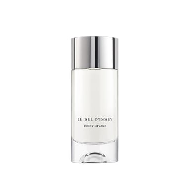 Issey Miyake LE SEL D’Issey EDT Spray 100ml