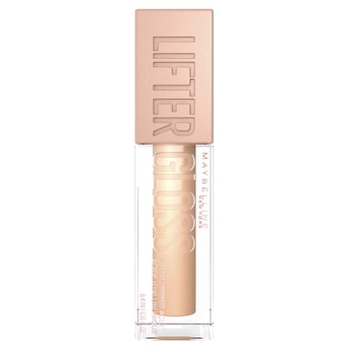 Maybelline Lip Lifter Gloss 20 Sun 1 each