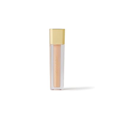 Napoleon Perdis Camera Finish Concealer FPC3 - 1 each