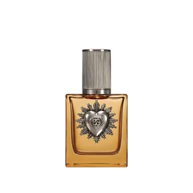 Dolce & Gabbana Devotion For Men Parfum Spray 50ml