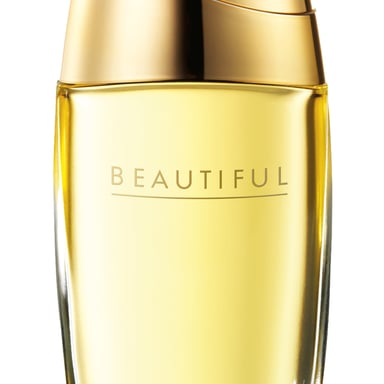 Estee Lauder Beautiful EDP Spray 75ml