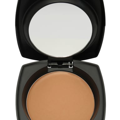 Natio Cream to Powder Foundation Medium 1 each