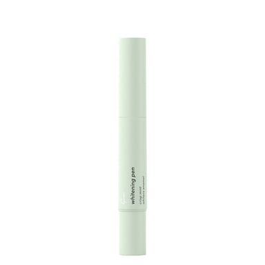 Gem Whitening Pen Crisp Mint 4ml