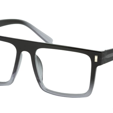 GC Spare Pair Reader/Sun Reader 1 pair