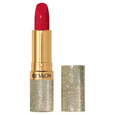 Revlon Super Lustrous™ Ultra Lipstick Heatwave 010 4.2g