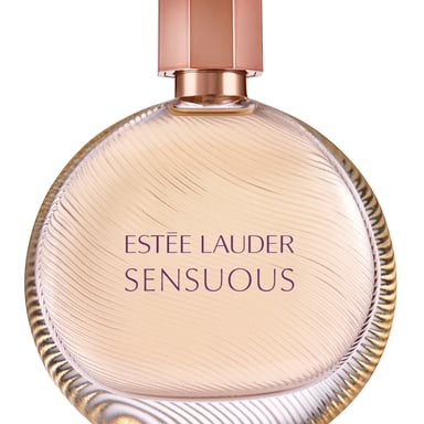 Estee Lauder Sensuous EDP Spray 50ml