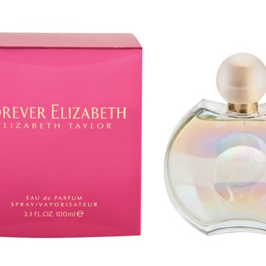 Elizabeth Taylor Forever Elizabeth EDP Spray 100ml
