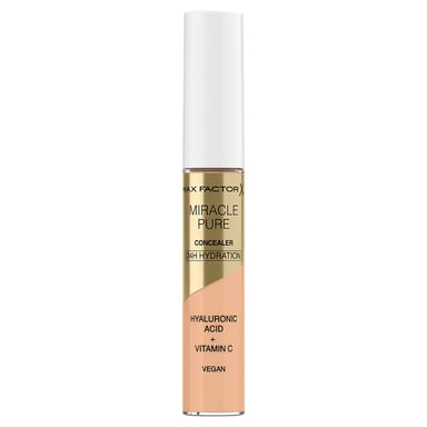 Max Factor Miracle Pure Concealer 01 - 1 each