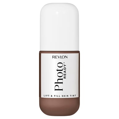 Revlon Photoready Lift & Fill Skin Tint - Shade 170 - 30ml