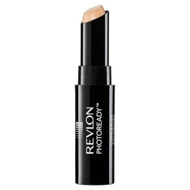 Revlon Photoready Concealer Light Medium 3.2g