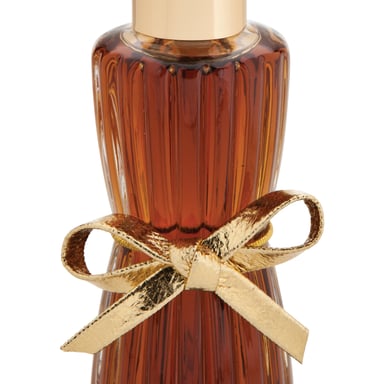 Estee Lauder Youth Dew EDP Spray 67ml
