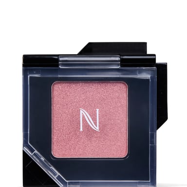 Natio Single Eyeshadow Coral 1g