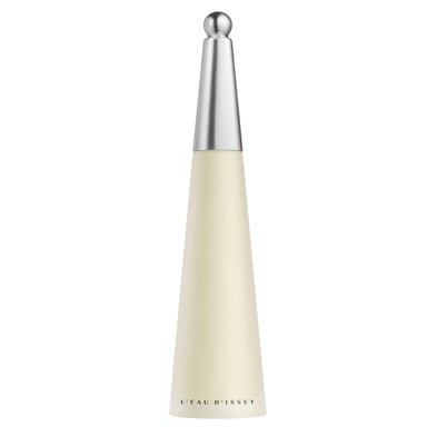 Issey Miyake L'Eau d'Issey EDT Spray 50ml