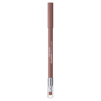 Revlon ColorStay Multi-Liner - Less Traced 1 each