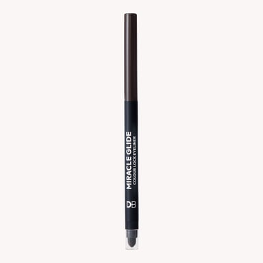 Designer Brands Miracle Glide Eye Liner Cocoa Brown 1 each