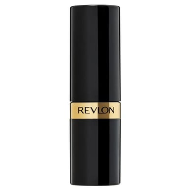 Revlon Super Lustrous Lipstick In Bare Affair 4g