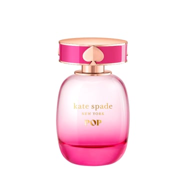 Kate Spade Pop EDP Spray 60ml