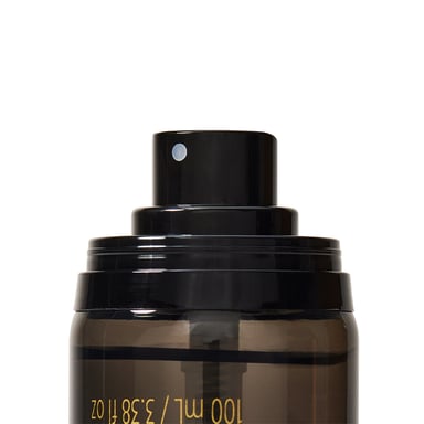 Napoleon Perdis Camera Finish Matte Setting Spray 1 each
