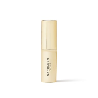 Napoleon Perdis Cheek Switch Cream Blush Stick Save The Coral 1 each