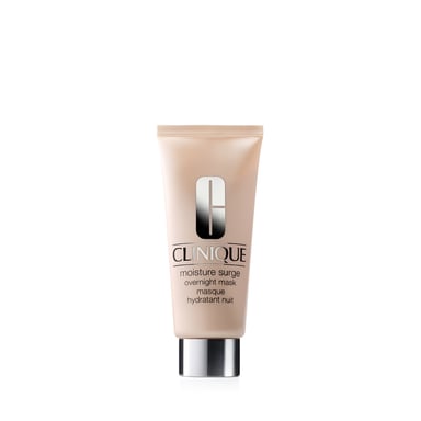 Clinique Moisture Surge Overnight Mask 100ml