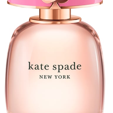 Kate Spade New York EDP Spray 60ml