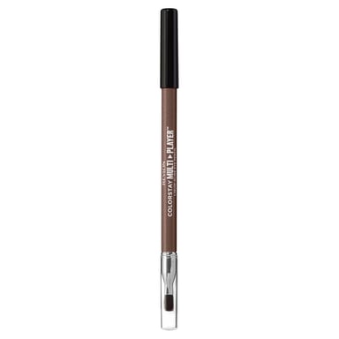 Revlon Colorstay Multiplayer Eyeliner Under The Rd 1 each