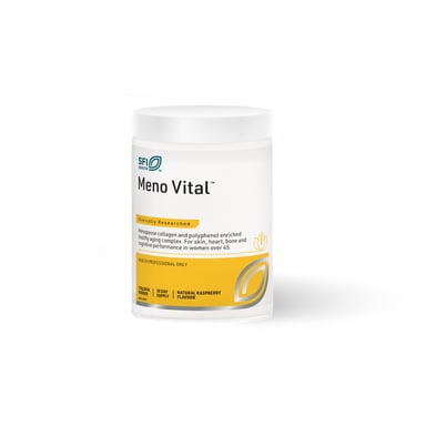 SFI Health Meno Vital 270g