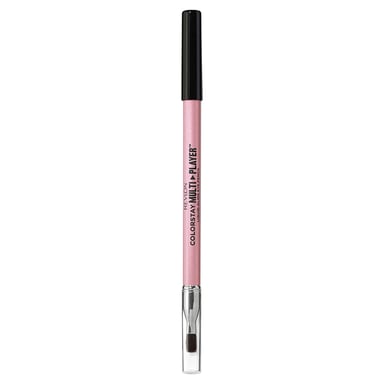 Revlon Colorstay Multiplayer Liquid-Glide Eye Pencil - High Score 0.9g