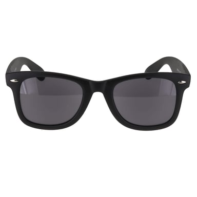 TerryWhite Chemmart Sun Readers $24.99 +2.00 - 1 pair