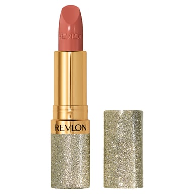 Revlon Super Lustrous™ Ultra Lipstick Sunkissed 002 4.2g