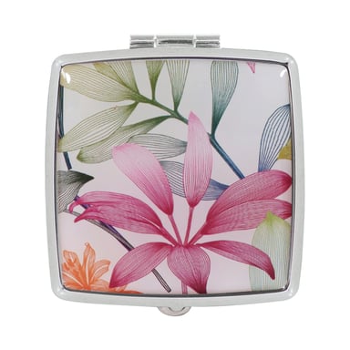 Wicked Sista Square Pill Case Sophia 1 each