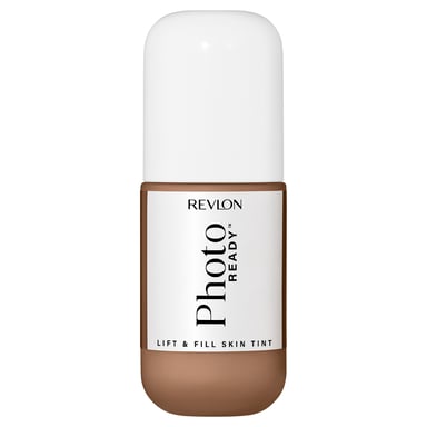 Revlon Photoready Lift & Fill Skin Tint - Shade 130 - 30ml