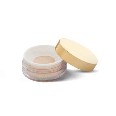 Napoleon Perdis Camera Finish Loose Powder Porcelain 10g