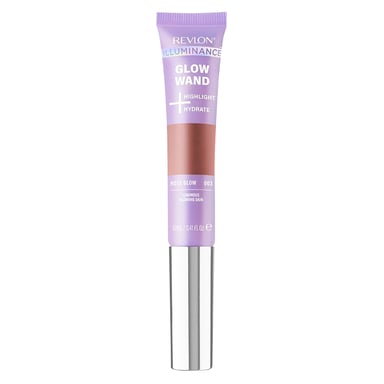Revlon Illuminance Glow Wand - Rose Glow 12ml