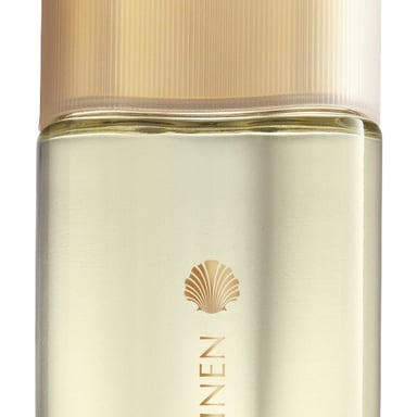 Estee Lauder White Linen EDP Spray 60ml