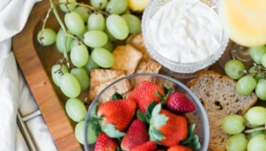 diet-fruits