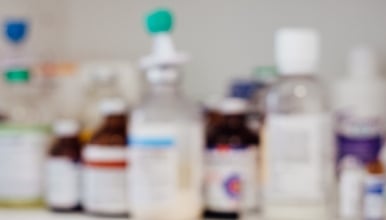 medication-packs-pharmacy
