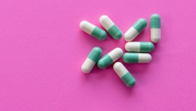 missed-doses-pills