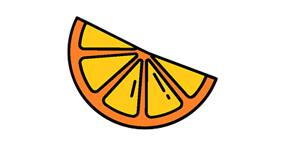Citrus