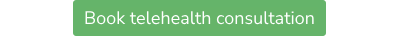 Book telehealth consultation