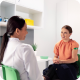Vaccination services