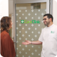 Health services
