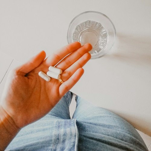 what can you do for endometriosis