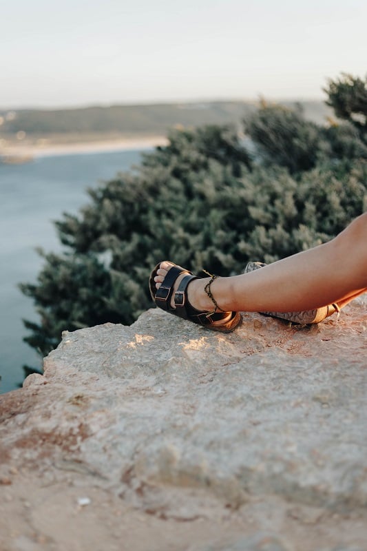 how to prevent fungal infections
