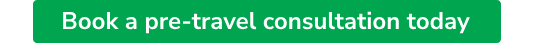 Book a pre-travel consultation today