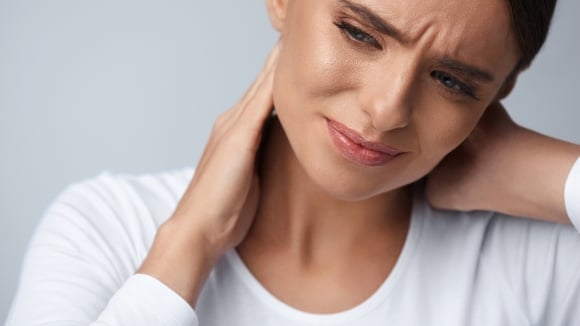 Debunking Common Chronic Pain Myths