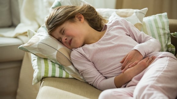 5 Clever Ways to Get Kids to Take Medication