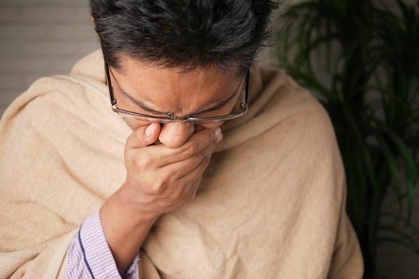 what are the signs and symptoms of vomiting?