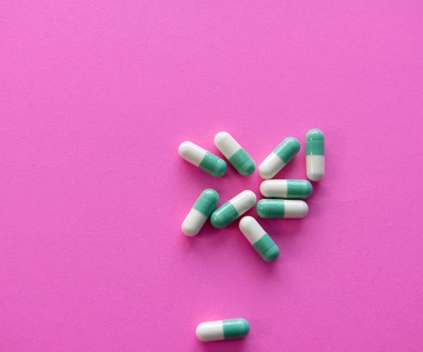 what are the treatment for thrush