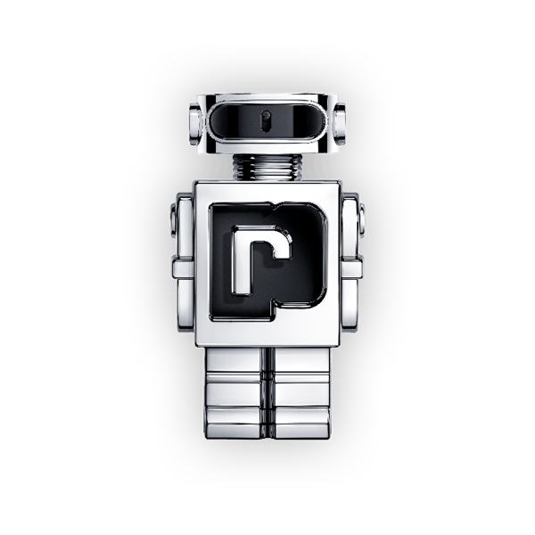 Rabanne Phantom EDT Spray 100ml